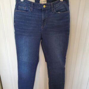 Universal Thread jeans